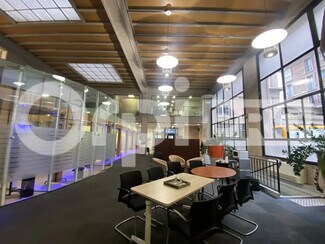 More details for Retail for Sale