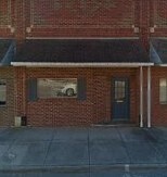 72 E Main St, Pulaski, VA for rent - Primary Photo - Image 1 of 1