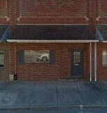 More details for 72 E Main St, Pulaski, VA - Office for Rent