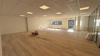 More details for Office for Sale