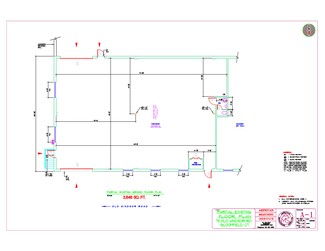 More details for 79 Old Windsor Rd, Bloomfield, CT - Light Industrial for Rent