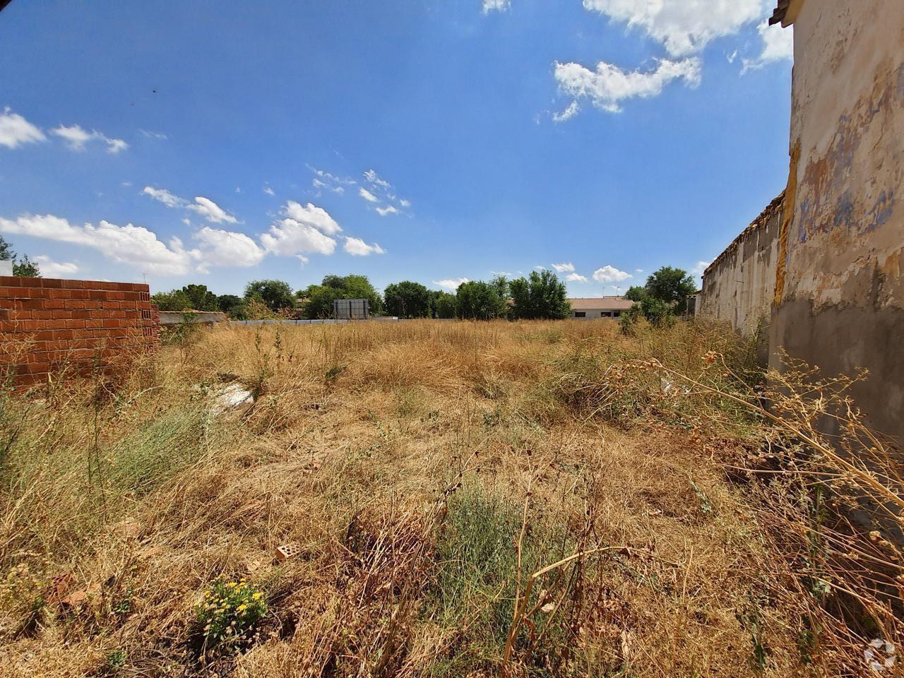 Calle de la Paloma, 15, Mascaraque, Toledo for sale Other- Image 1 of 2