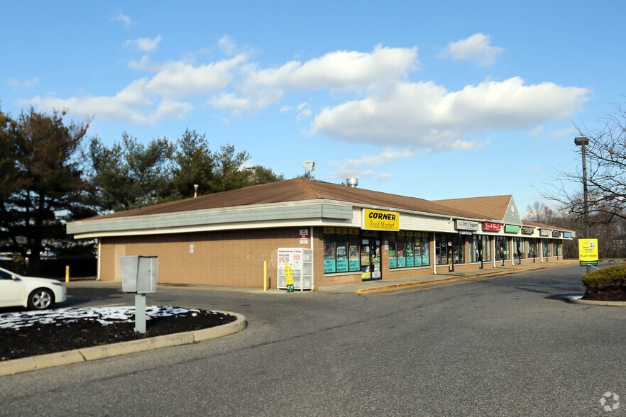 259 Fish Pond Rd, Sewell 08080 UK