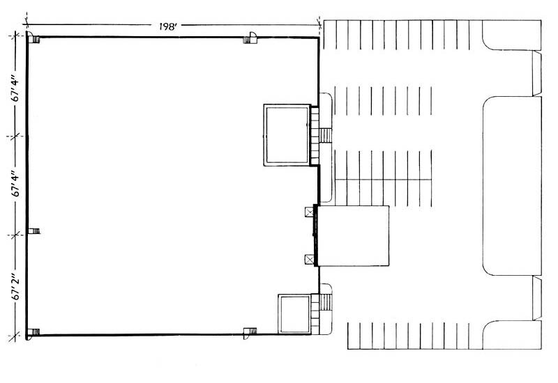 2229-2235 E Magnolia St, Phoenix, AZ for rent - Other - Image 2 of 3