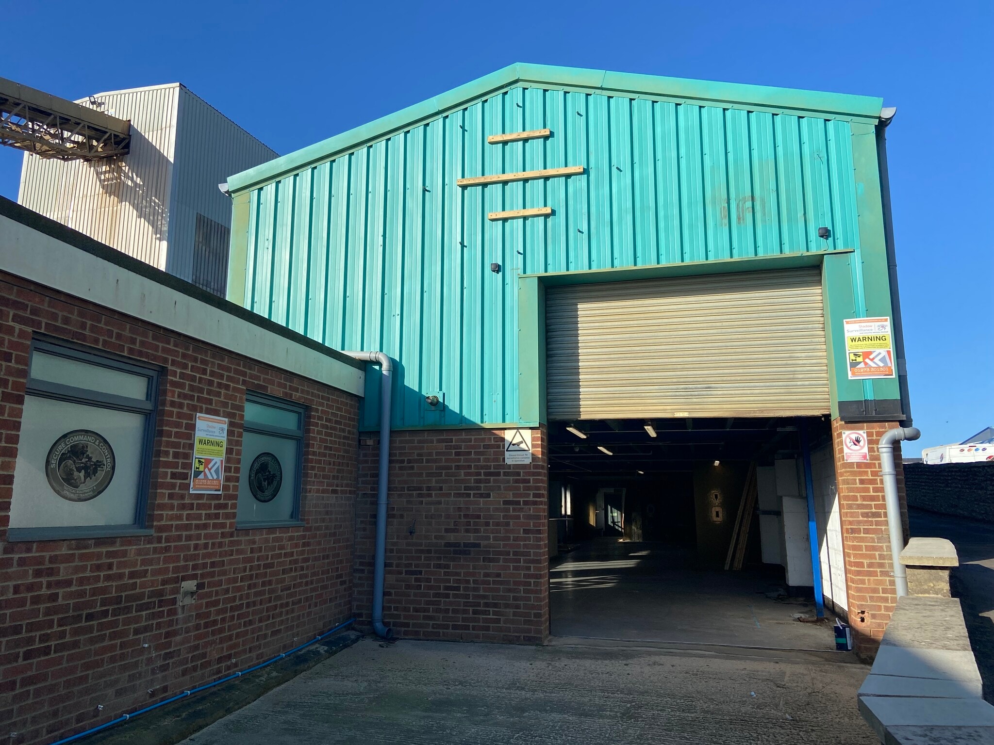 48 Wellington Rd, Brighton for sale Building Photo- Image 1 of 1