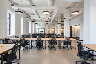 32 Avenue of the Americas, New York, NY to rent Interior Photo- Image 2 of 13