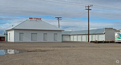 482 SE 1st Ave, Ontario, OR for sale Primary Photo- Image 1 of 19