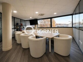 More details for Office to Rent