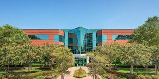 More details for 505 Independence Pky, Chesapeake, VA - Office for Rent