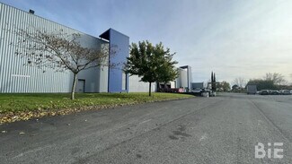 More details for Office, Industrial to Rent