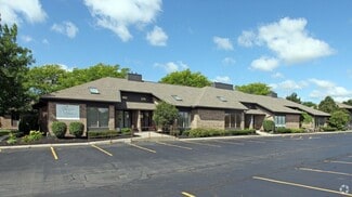 More details for 370 White Spruce Blvd, Rochester, NY - Office for Sale