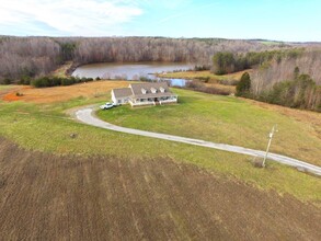 7359 Medical Center Rd, Axton, VA for sale Primary Photo- Image 1 of 1