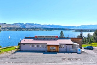 7035 Canyon Ferry Rd, Helena, MT for sale Building Photo- Image 1 of 1