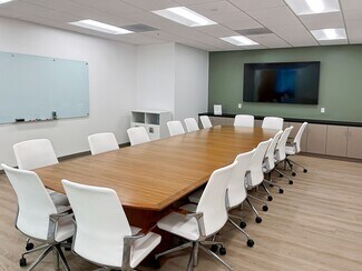 More details for 15 Enterprise, Aliso Viejo, CA - Coworking for Rent