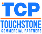 Touchstone Commercial Partners, Inc.