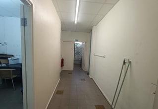 42-42A Market St, Wigan to rent Interior Photo- Image 1 of 6