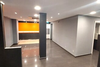 61-65 Cricklade Rd, Cirencester to rent Interior Photo- Image 2 of 4