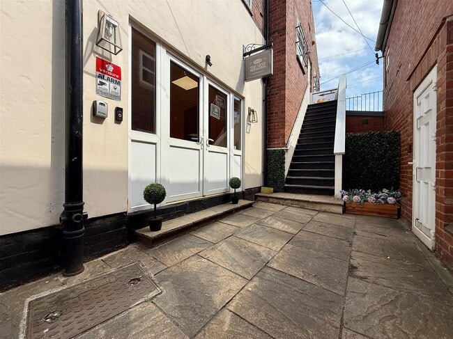 More details for Beetwell St, Chesterfield - Retail to Rent