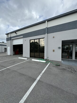 More details for 3111 Fortune Way, Wellington, FL - Light Industrial, Industrial for Rent