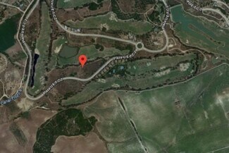 More details for Land for Sale