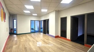 More details for 69 Rue Président Edouard Herriot, Lyon - Office to Rent