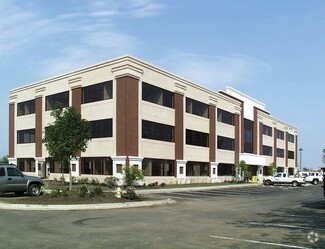 More details for 2570 Foxfield Rd, St Charles, IL - Office, Office/Medical for Rent