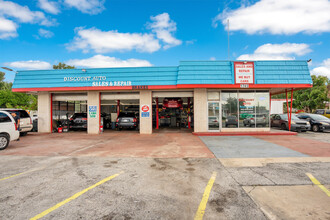 1749 S Bay St, Eustis, FL for sale Building Photo- Image 1 of 34