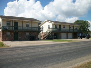 2721 Taft Ave, Groves, TX for sale Other- Image 1 of 1