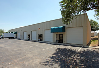 More details for 1234 Commons Ct, Clermont, FL - Light Industrial for Rent