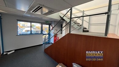 Brookfield Dr, Cannock to rent Building Photo- Image 2 of 10