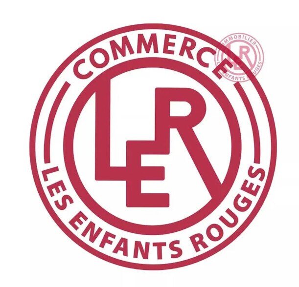 Retail in Paris to rent - Building Photo - Image 2 of 2
