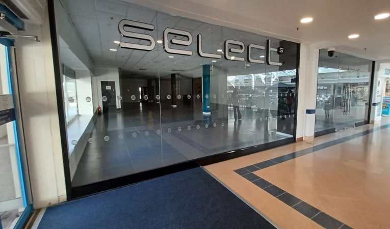 129 Pound Way, Oxford to rent Building Photo- Image 1 of 1