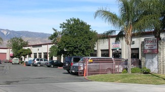 More details for 1180 E 9th St, San Bernardino, CA - Flex for Rent