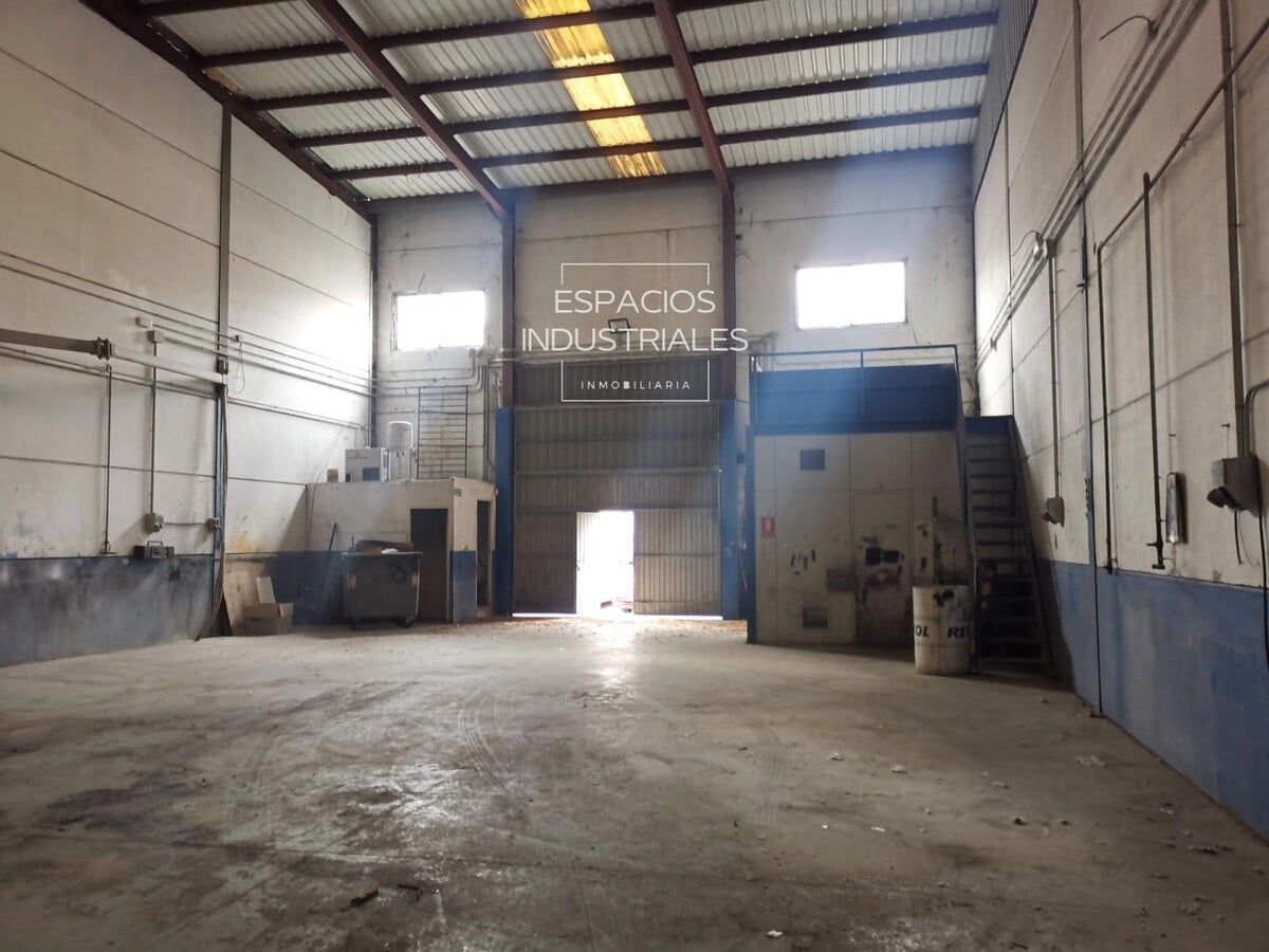 Calle Segura, 11, Mejorada del Campo, MAD 28840 - - - Interior Photo - Image 1 of 7