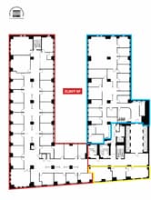 710-714 W Olympic Blvd, Los Angeles, CA to rent Building Photo- Image 1 of 2