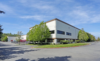 More details for 1202 Shuksan Way, Everett, WA - Industrial for Rent