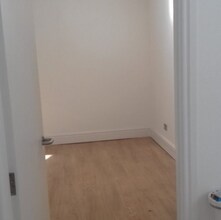 49 Rodney St, Liverpool for sale Interior Photo- Image 2 of 4