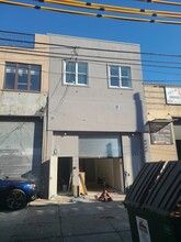 1233 McDonald Ave, Brooklyn, NY for rent Building Photo- Image 1 of 5