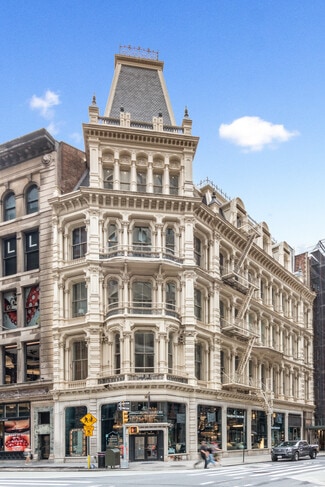 More details for 901 Broadway, New York, NY - Retail for Rent