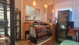 More details for Retail to Rent