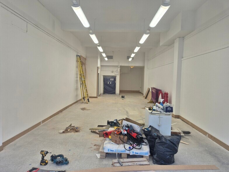 620 Prescot Rd, Liverpool to rent - Building Photo - Image 2 of 3