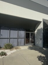 780 S Milliken Ave, Ontario, CA for rent Building Photo- Image 1 of 2