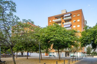 More details for Carrer de Fortuna, 15, L'Hospitalet de Llobregat - Retail to Rent
