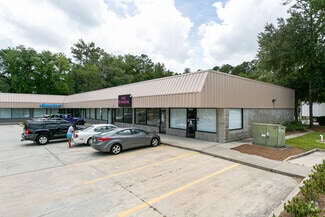 More details for 8970 103 St, Jacksonville, FL - Retail for Rent