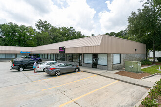 8970 103 St, Jacksonville, FL for rent Building Photo- Image 1 of 3