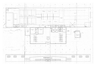 347 Middlesex Rd, Tyngsboro, MA for rent Floor Plan- Image 1 of 1