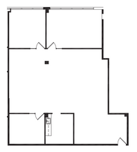 360 22nd St, Oakland, CA for rent Floor Plan- Image 1 of 1