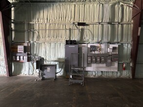 25833 E 2450 North Rd, Lexington, IL to rent Building Photo- Image 1 of 22