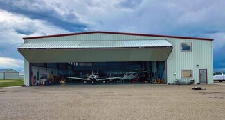 More details for N1 North Airport close, High River, AB - Speciality for Sale