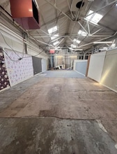 1-3 Burnbank Rd, Falkirk to rent Interior Photo- Image 2 of 2